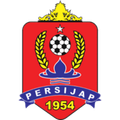 Lịch thi đấu - trực tiếp bóng đá PSIM Yogyakarta vs Persijap 02-10-2024