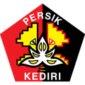 Lịch thi đấu - trực tiếp bóng đá Persis Solo vs Persik Kediri 23-09-2024