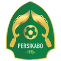 Lịch thi đấu - trực tiếp bóng đá Persikabo 1973 vs Dejan 22-09-2024