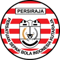 đội bóng Persiraja Banda Aceh