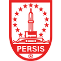 Persis Solo