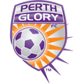 Lịch thi đấu - trực tiếp bóng đá Adelaide United vs Perth Glory 29-11-2024