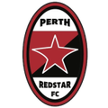 đội bóng Perth RedStar