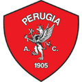 Lịch thi đấu - trực tiếp bóng đá Pescara vs Perugia 24-09-2024