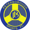 Lịch thi đấu - trực tiếp bóng đá Royston Town vs Peterborough Sports 28-09-2024