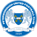 lich thi dau - ket qua bong da - kqbd - bxh - Peterborough United U21