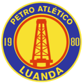 Lịch thi đấu - trực tiếp bóng đá Onze Bravos vs Petro de Luanda 05-10-2024