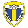 đội bóng Petrolul 52