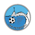 Lịch thi đấu - trực tiếp bóng đá Petrovac vs Budućnost 03-10-2024