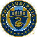 lich thi dau - ket qua bong da - kqbd - bxh - Philadelphia Union