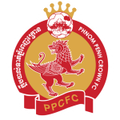 Lịch thi đấu - trực tiếp bóng đá Phnom Penh Crown vs Svay Rieng 19-10-2024