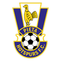 đội bóng Pietà Hotspurs