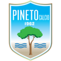 Lịch thi đấu - trực tiếp bóng đá Pineto vs Pontedera 26-09-2024