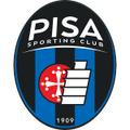 Lịch thi đấu - trực tiếp bóng đá Frosinone vs Pisa 26-10-2024