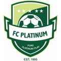 đội bóng Platinum