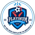 Platinum City Rovers