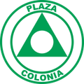 Lịch thi đấu - trực tiếp bóng đá Plaza Colonia vs Colón 12-10-2024