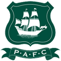 Lịch thi đấu - trực tiếp bóng đá Burnley vs Plymouth Argyle 02-10-2024