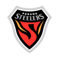 Lịch thi đấu - trực tiếp bóng đá Pohang Steelers vs Shanghai Port 01-10-2024