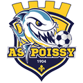 Poissy