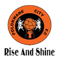 Lịch thi đấu - trực tiếp bóng đá Polokwane City vs Stellenbosch 29-09-2024