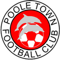 đội bóng Poole Town