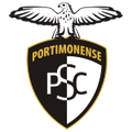 Lịch thi đấu - trực tiếp bóng đá Portimonense U23 vs Sporting CP U23 27-09-2024