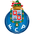 Lịch thi đấu - trực tiếp bóng đá Porto vs Sporting Braga 07-10-2024