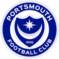 Lịch thi đấu - trực tiếp bóng đá Stoke City vs Portsmouth 03-10-2024