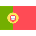 đội bóng Portugal U19