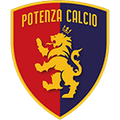 đội bóng Potenza Calcio