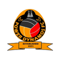 đội bóng Power Dynamos