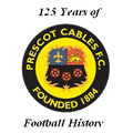 đội bóng Prescot Cables