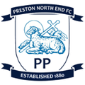 Lịch thi đấu - trực tiếp bóng đá Burnley vs Preston North End 05-10-2024