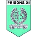 đội bóng Prisons XI