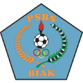 Lịch thi đấu - trực tiếp bóng đá PSBS Biak Numfor vs Persebaya Surabaya 22-09-2024