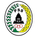 đội bóng PSCS Cilacap