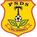 đội bóng PSDS Deli Serdang