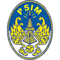 PSIM Yogyakarta