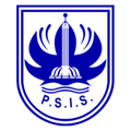 đội bóng PSIS Semarang