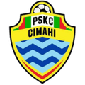 Lịch thi đấu - trực tiếp bóng đá Bekasi City vs PSKC Cimahi 07-10-2024