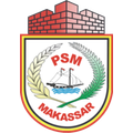 đội bóng PSM