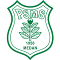 Lịch thi đấu - trực tiếp bóng đá PSMS vs Persikabo 1973 26-09-2024