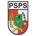 đội bóng PSPS Riau