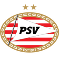 Lịch thi đấu - trực tiếp bóng đá Fortuna Sittard vs PSV 22-09-2024