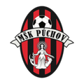 Lịch thi đấu - trực tiếp bóng đá Spartak Kvašov vs Púchov 25-09-2024