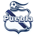 lich thi dau - ket qua bong da - kqbd - bxh - Puebla U23