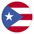 lich thi dau - ket qua bong da - kqbd - bxh - Puerto Rico