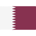 đội bóng Qatar