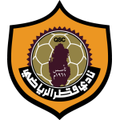 đội bóng Qatar SC